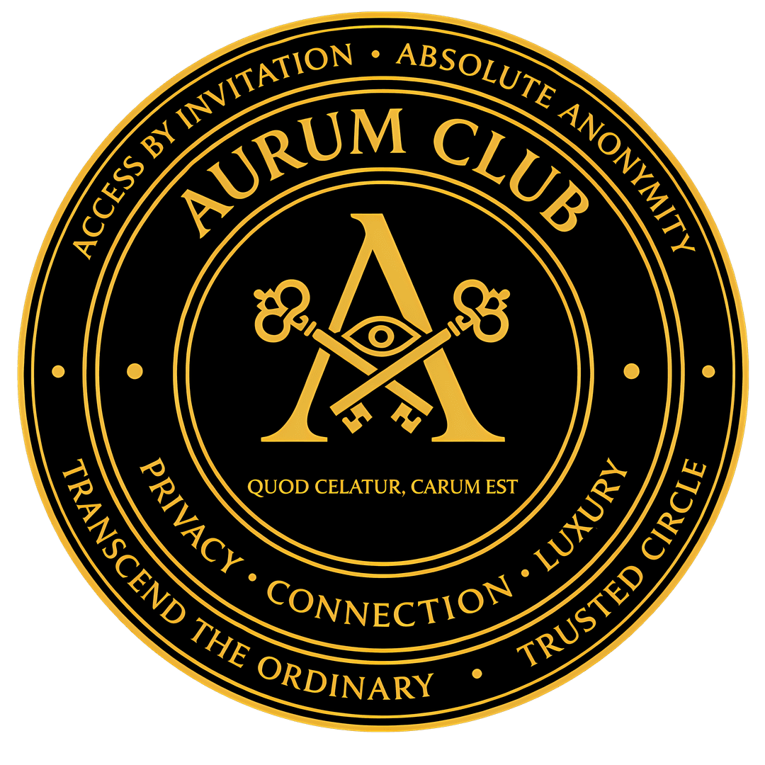 Aurum Club